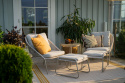 Holmsund duo-set