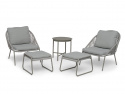 Holmsund duo-set