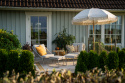 Holmsund duo-set