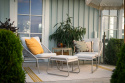 Holmsund duo-set