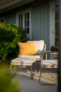 Holmsund duo-set