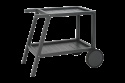Samvaro serveringsvagn - antracit