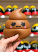 Squishy Poop 