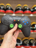Squishy Gaming control 