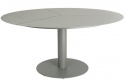 Peace matbord Ø 150 H73 cm - nordic green
