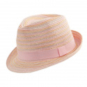 Trilby barnhatt - rose