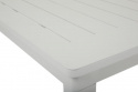Lomma bord förlängningsbart 194-312x100 H73 cm - light grey