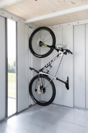 Neo Cykelhängare Bikemax till trädgårdsskjul