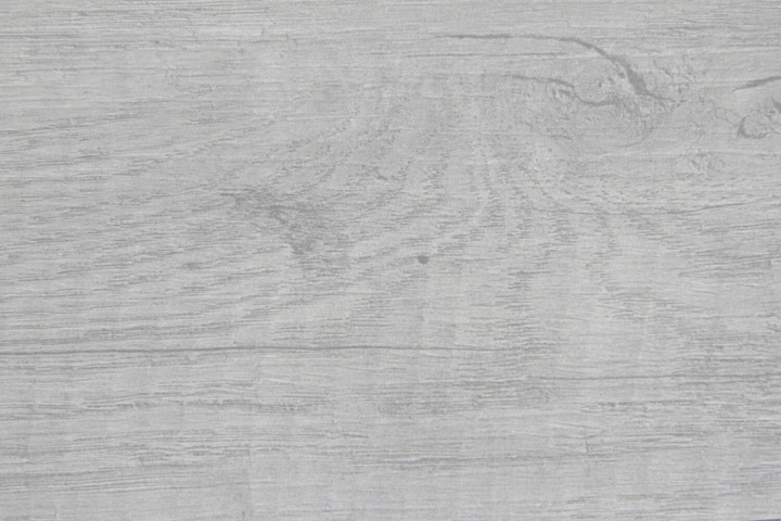 Talance bordsskiva laminat 74x60 - grå trä i gruppen Utemöbler / Loungemöbler / Loungemoduler / Soffbord & Sidobord - Loungemoduler hos Sommarboden i Höllviken AB (4952-74)