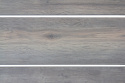 Rodez bordsskiva 160x95 – natur trä