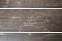 Rodez bordsskiva 160x95 – rustik trä