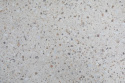 Laminatskiva 70x70 cm - terrazzo beige