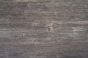 Laminatskiva 70x70 cm - rustik trä