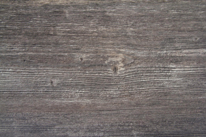 Laminatskiva 70x70 cm - rustik trä i gruppen hos Sommarboden i Höllviken AB (4960-76)