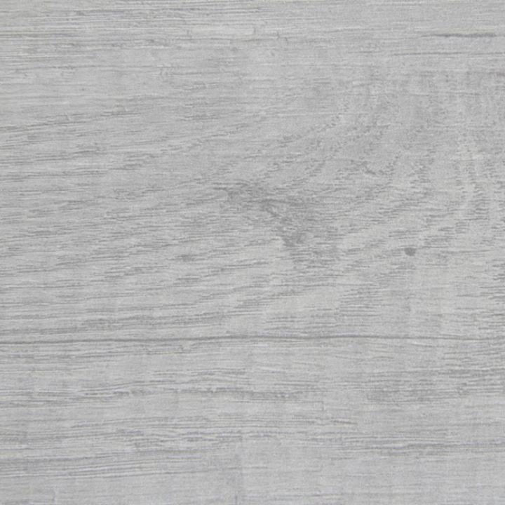 Bistro laminatskiva 70x70 cm - grey wood i gruppen Utemöbler / Bord / Cafébord hos Sommarboden i Höllviken AB (4960R-74)