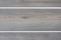 Callander laminatskiva 135x70 - natur trä