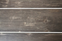 Callander laminatskiva 135x70 - rustik trä