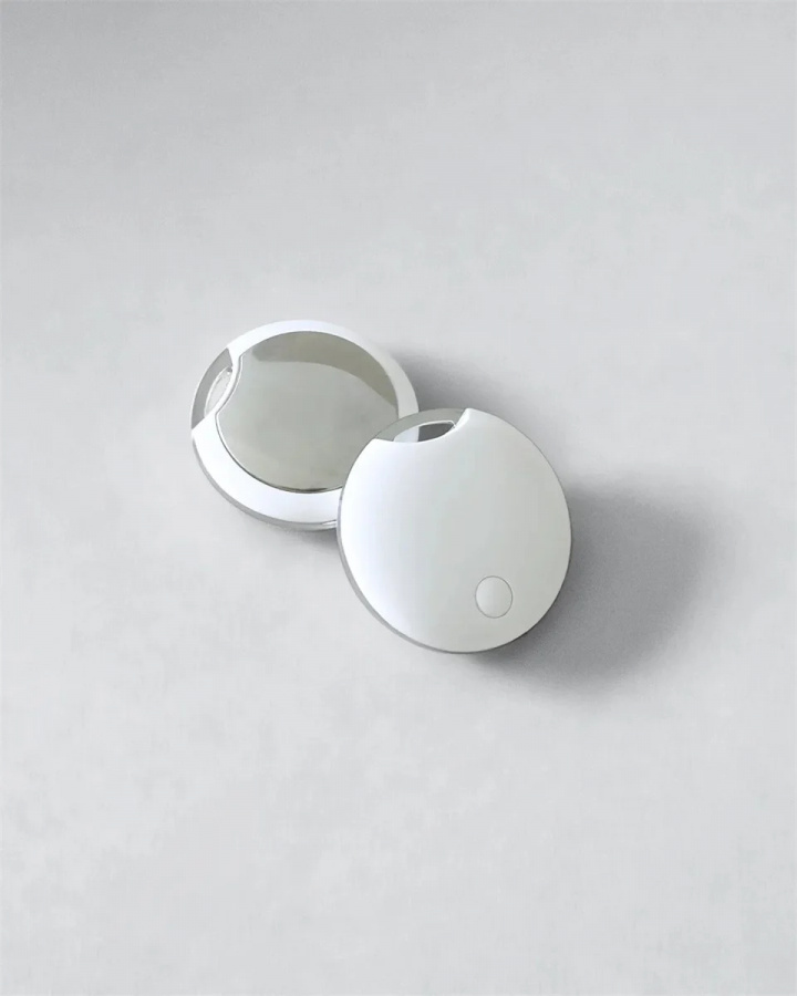 GeoTag Bluetooth spårare i gruppen Leksaker / Leksaker / 0-2 år hos Sommarboden i Höllviken AB (5000-fk)