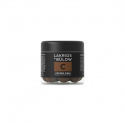 Lakrids C - Coffee Kieni, small