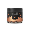 Lakrids Classic Caramel, small