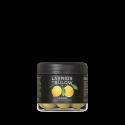 Lakrids Lemon, small