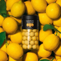 Lakrids Lemon, regular