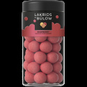 Lakrids Crispy Rapsberry, regular