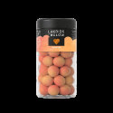 Lakrids Love Peaches, regular