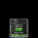 Lakrids Sour Strawberry, small