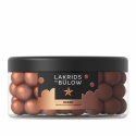 Lakrids Classic Caramel / Double Chocolate mixed, large