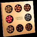 Lakrids Selection Box Winter 2024