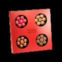 Lakrids Selection Box Winter 2024, small