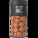 Lakrids Sea Buckthorn Halloween 2024, regular