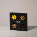 Lakrids Selection box, small