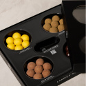 Lakrids Selection box, small