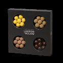 Lakrids Selection box, small
