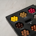 Lakrids Selection box 