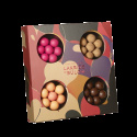 Lakrids Love Selection box, small