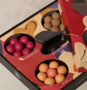 Lakrids Love Selection box, small