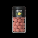 Lakrids Pink Pineapple, regular
