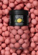 Lakrids Pink Pineapple, regular