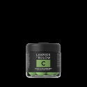 Lakrids C - Sour Strawberry, small