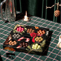Lakrids Selection box Vinter 2025