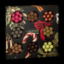 Lakrids Selection box Vinter 2025