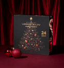 Lakrids Julkalender 2025
