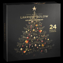 Lakrids Julkalender 2025