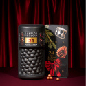 Lakrids Julkalender 2025, large
