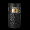 Lakrids Julkalender 2025, large