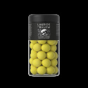 Lakrids Elderflower Halloween 2025, regular