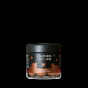 Lakrids Classic Caramel, small